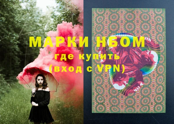 ешки Верея