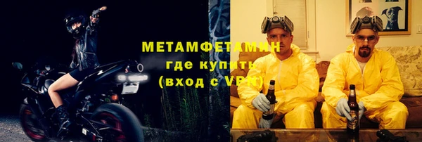 гидра Верхний Тагил