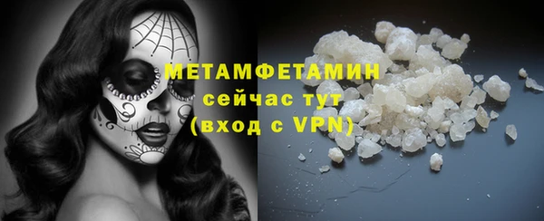 гидра Верхний Тагил
