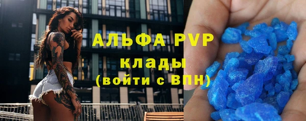 гидра Верхний Тагил