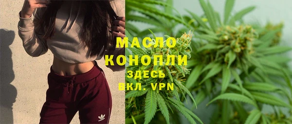 мдпв Бронницы