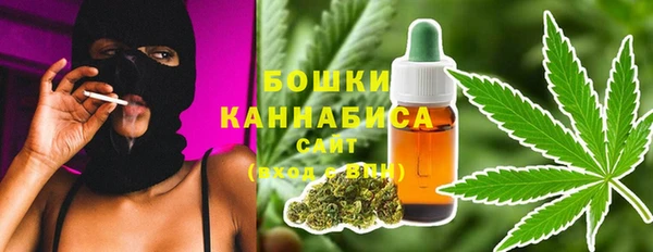 гашик Протвино