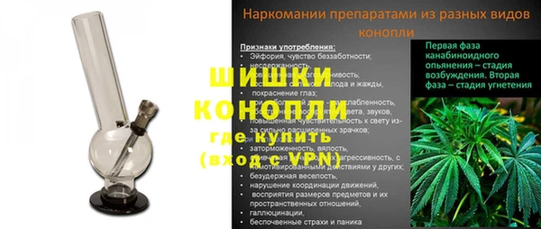 экстази Богородицк